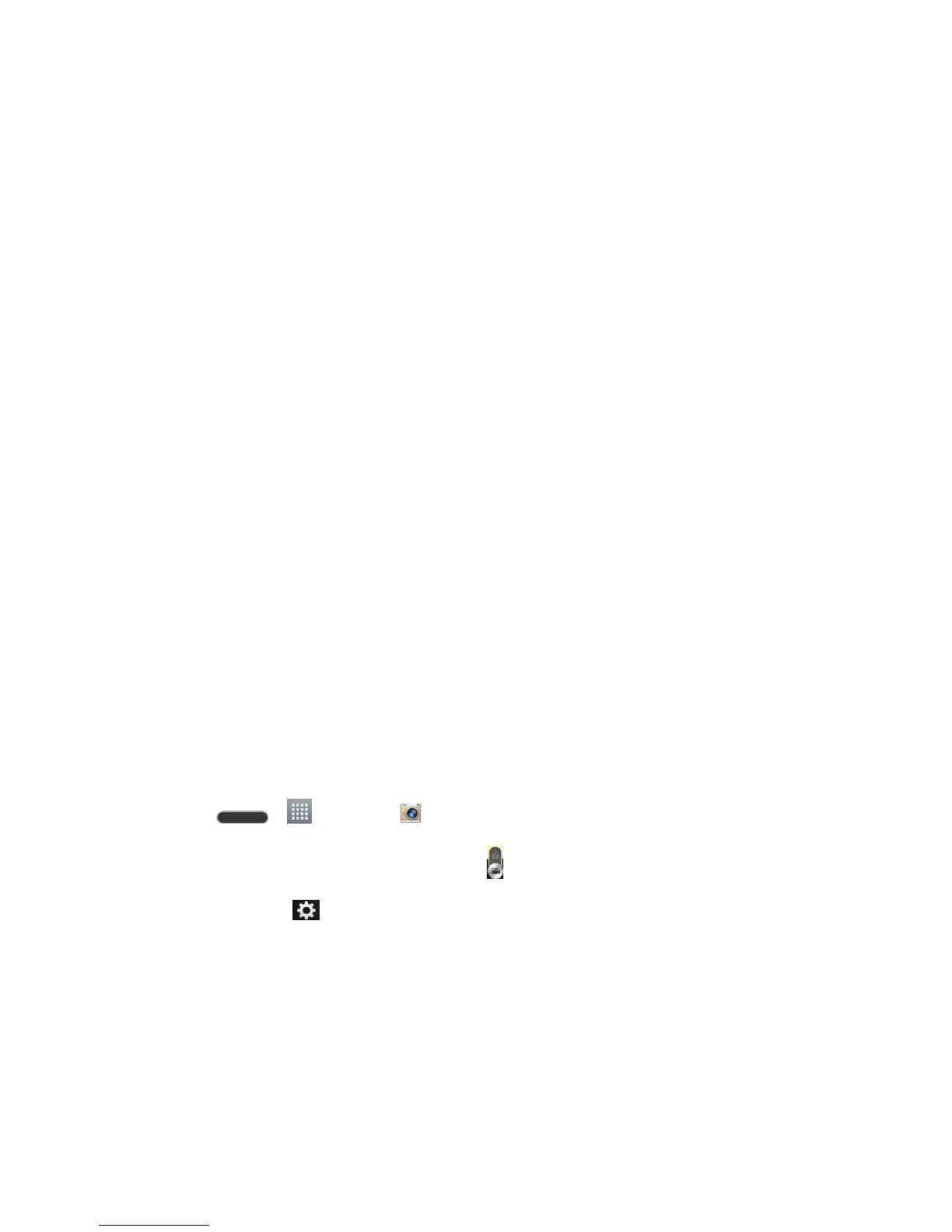 Page #98 background image