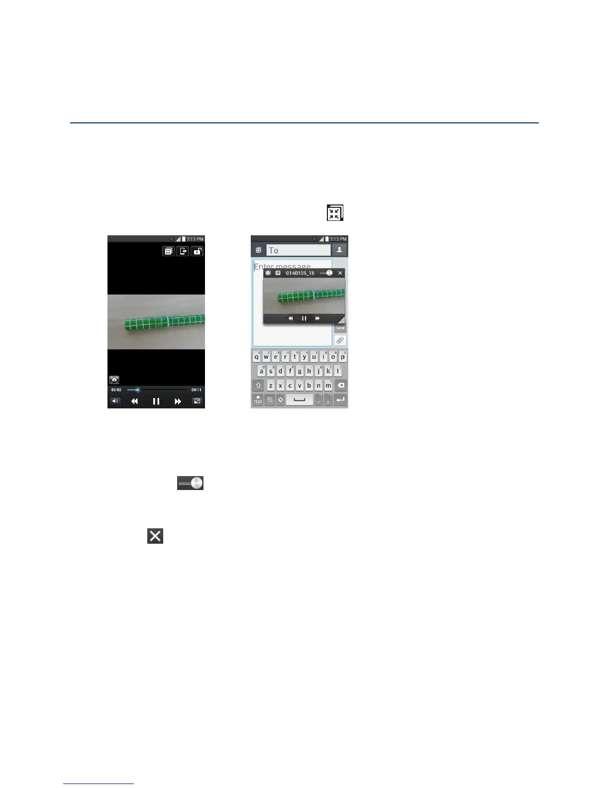 Page #105 background image