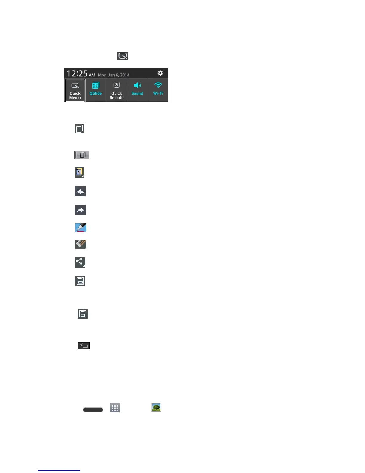 Page #106 background image