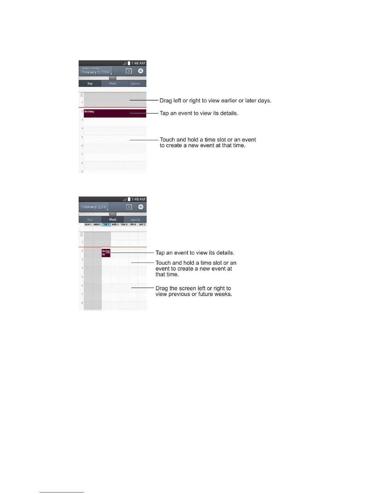 Page #108 background image