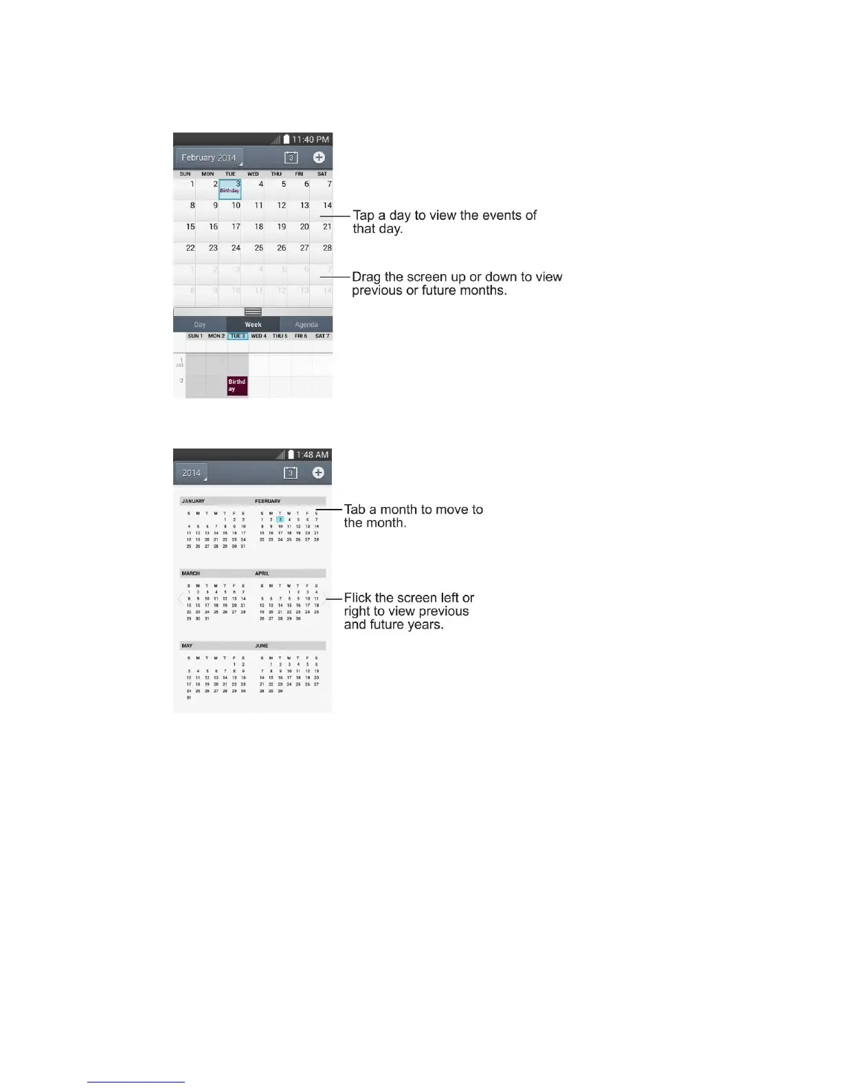 Page #109 background image