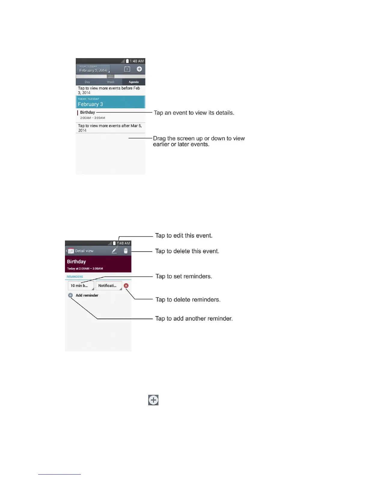 Page #110 background image
