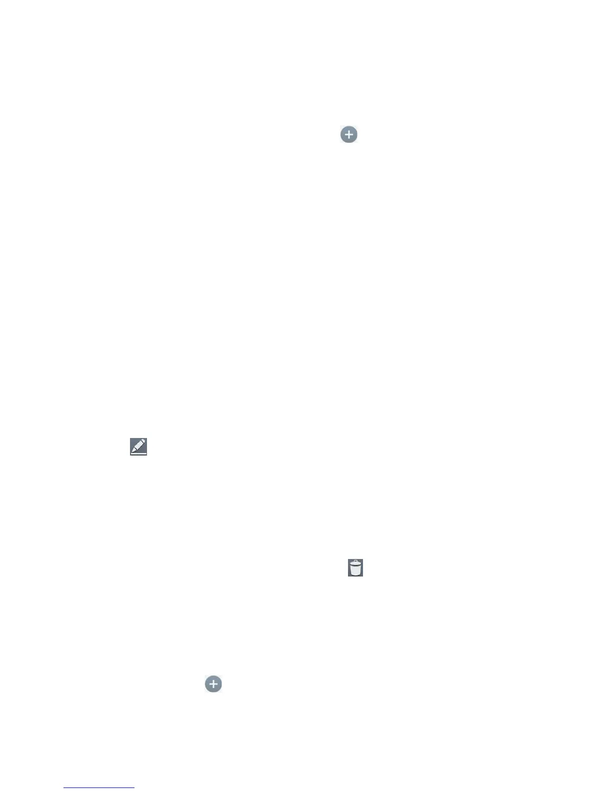 Page #111 background image