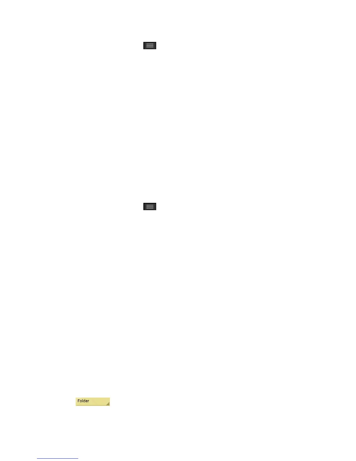 Page #113 background image