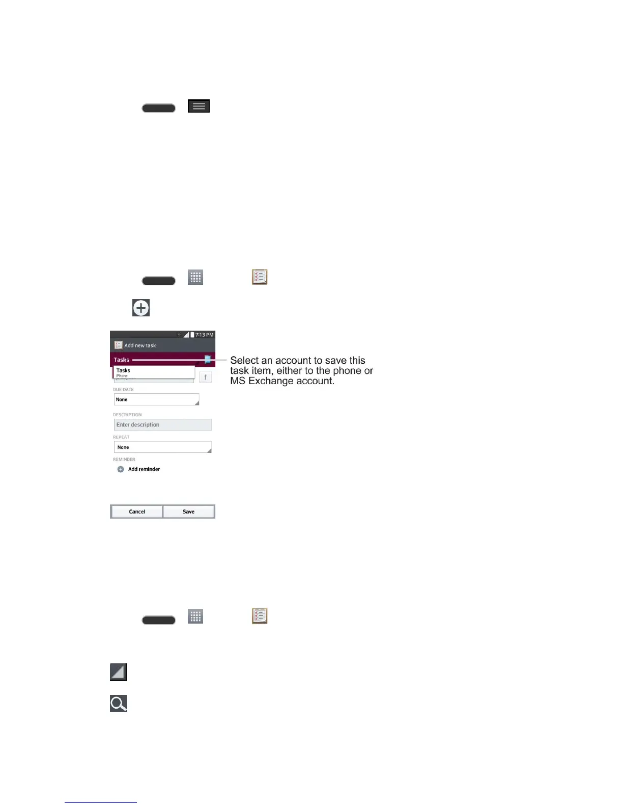Page #117 background image