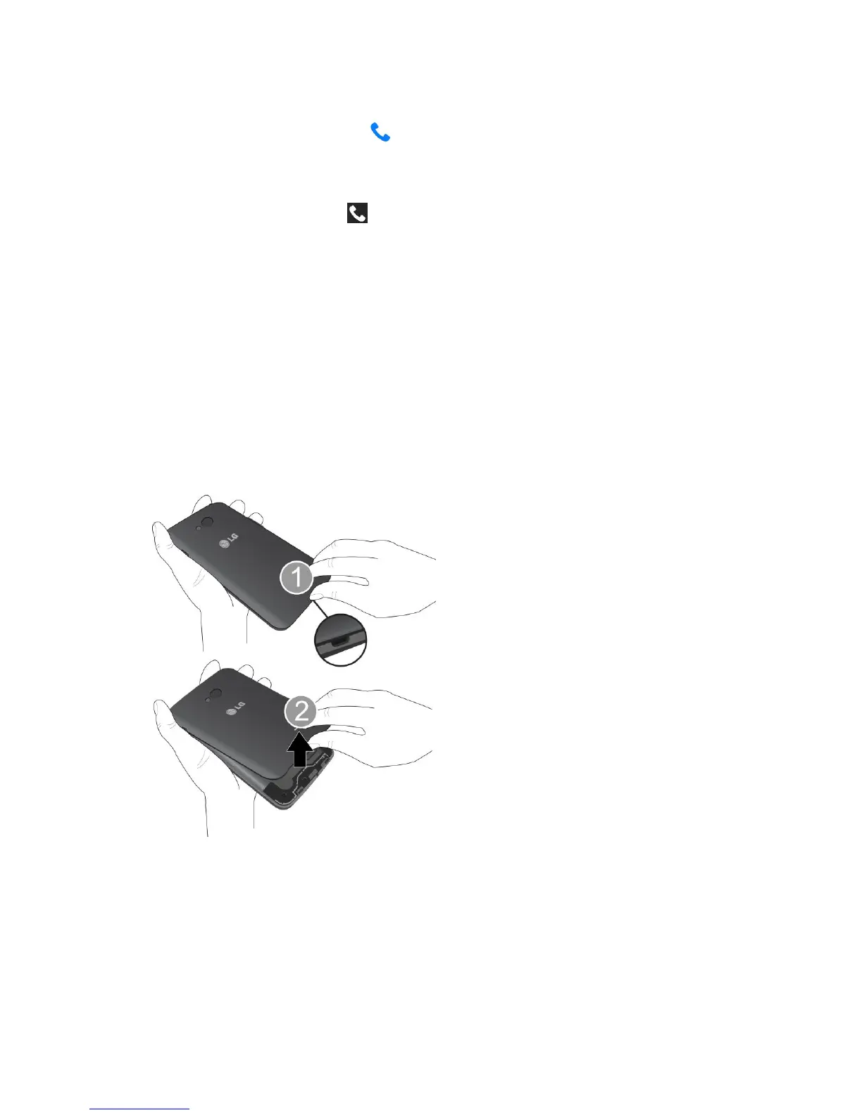 Page #124 background image