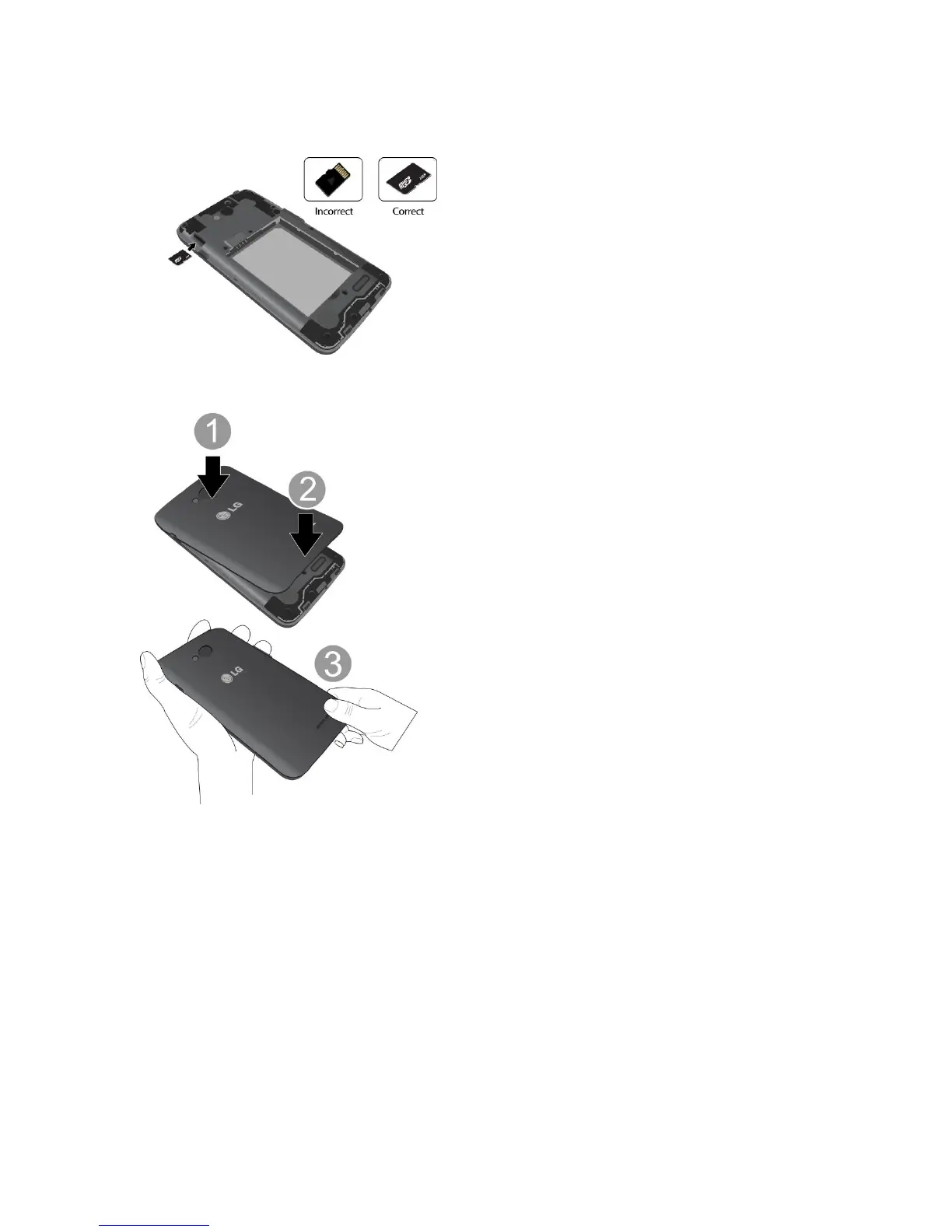 Page #125 background image