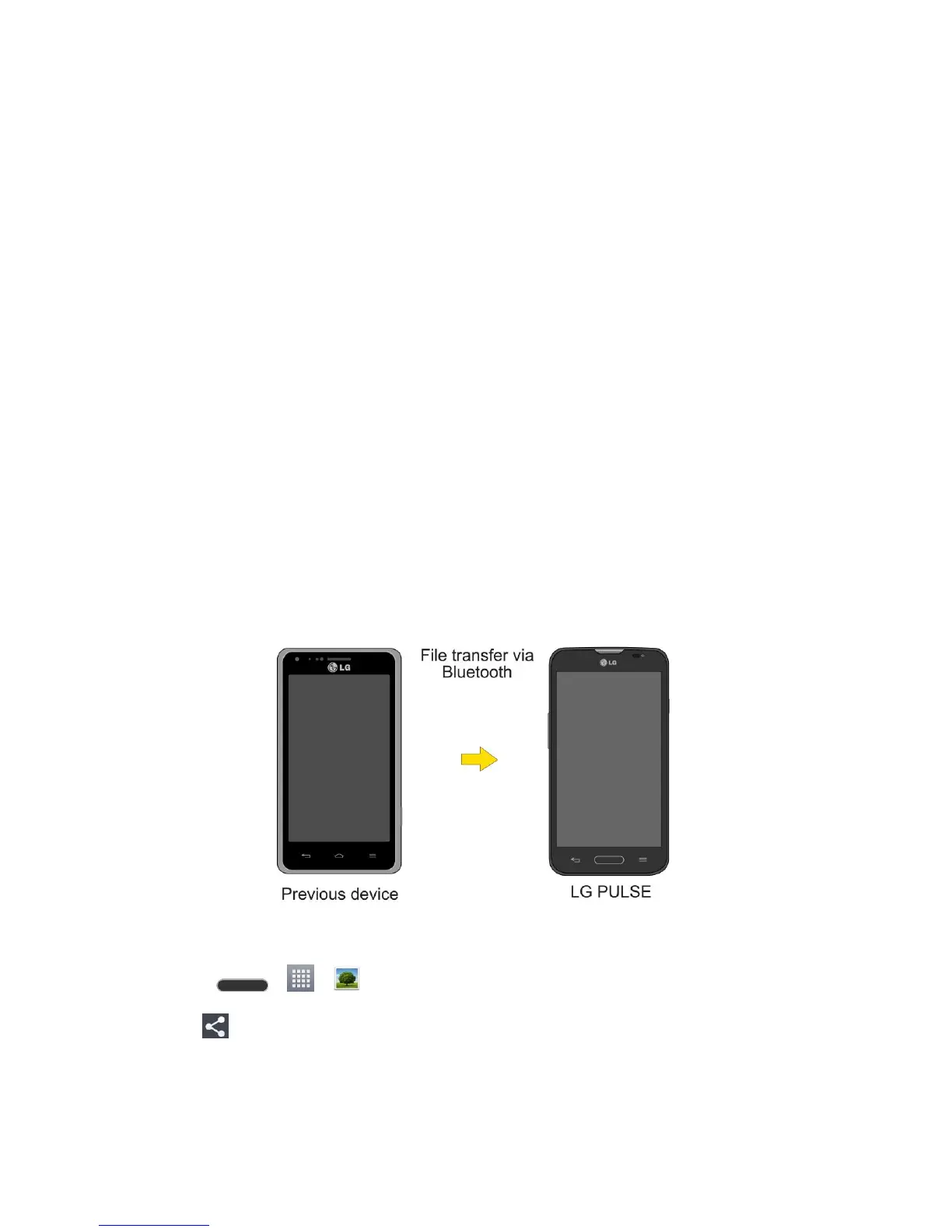 Page #128 background image