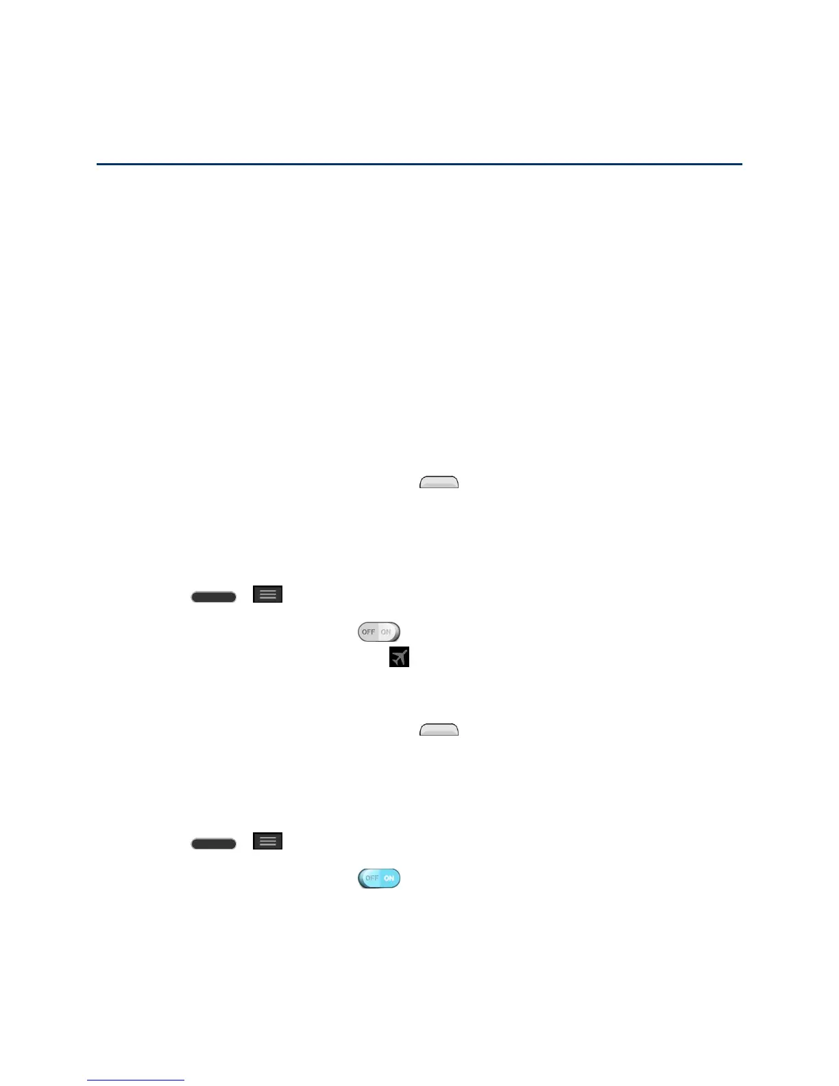 Page #132 background image