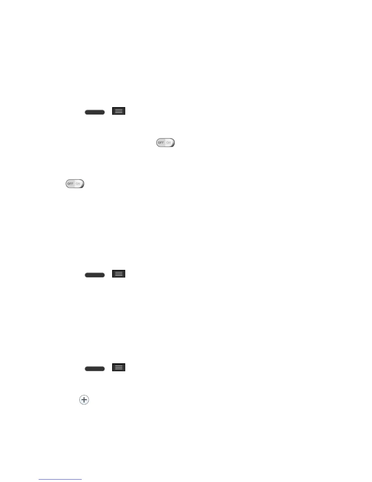 Page #139 background image