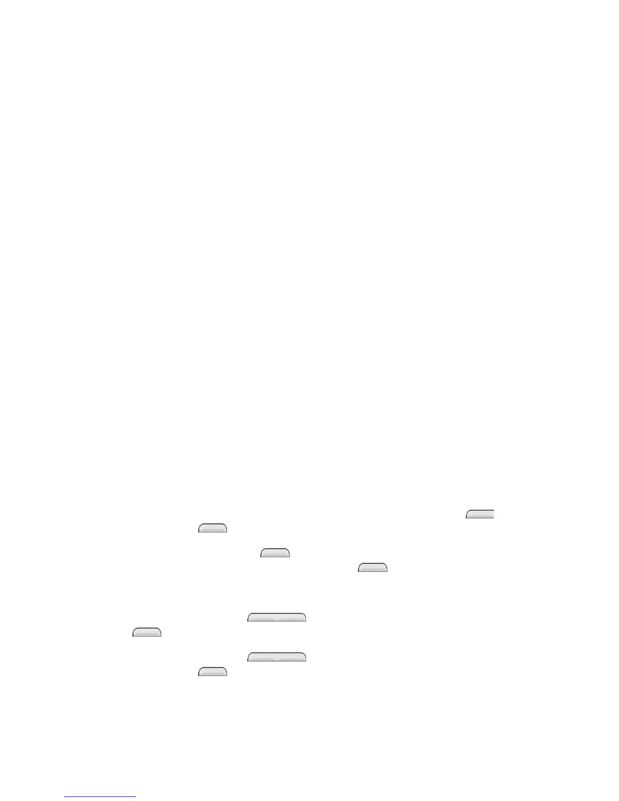 Page #146 background image