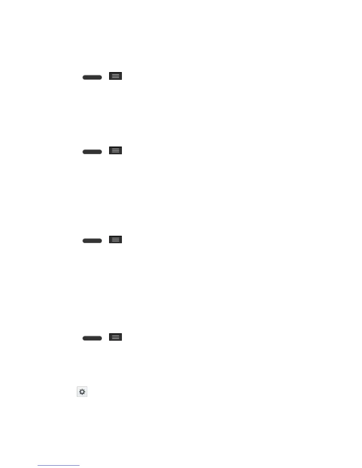 Page #147 background image