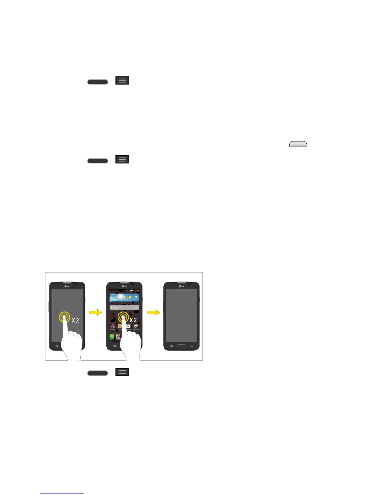 Page #148 background image