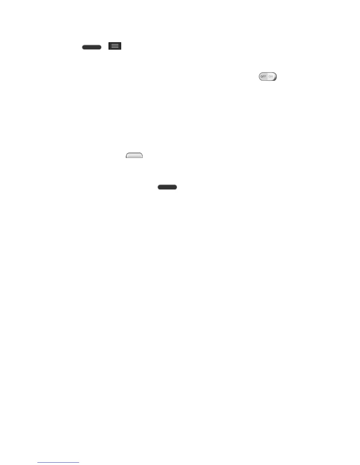 Page #157 background image