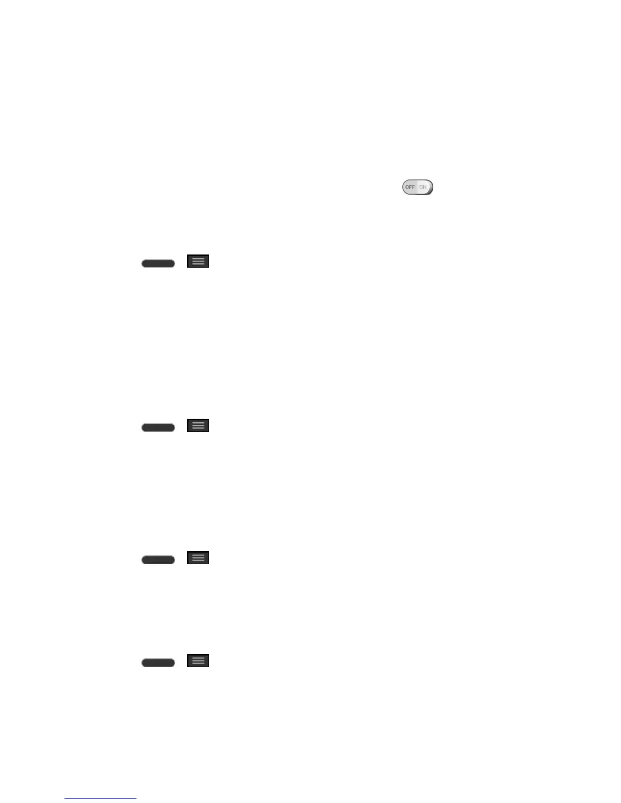 Page #158 background image