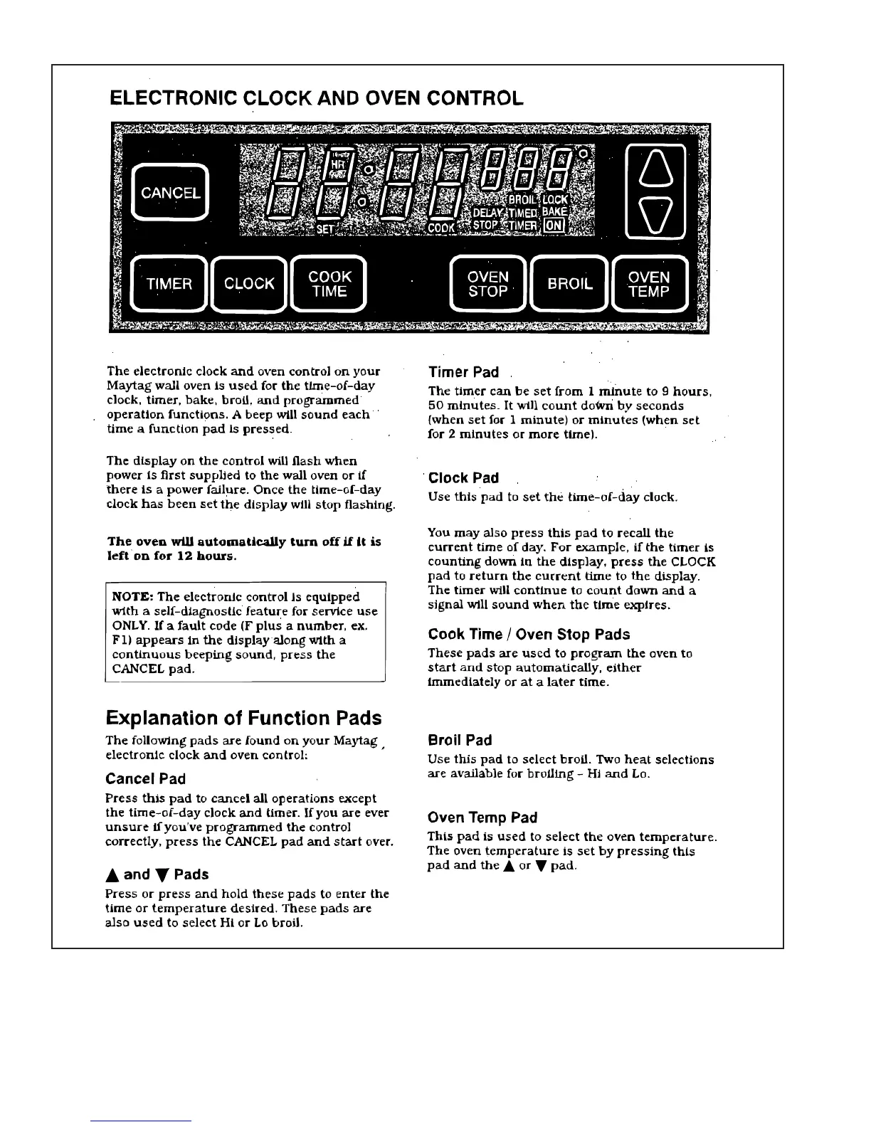 Page #26 background image