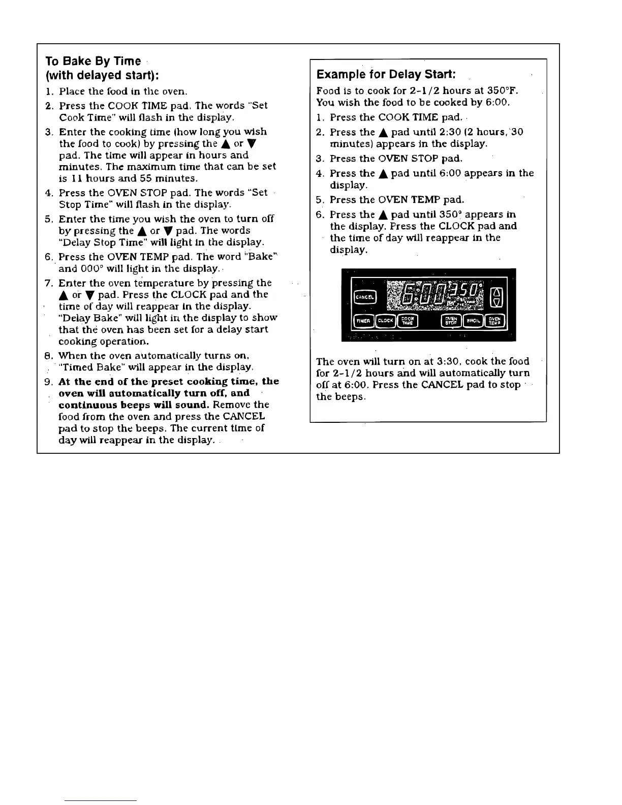 Page #30 background image