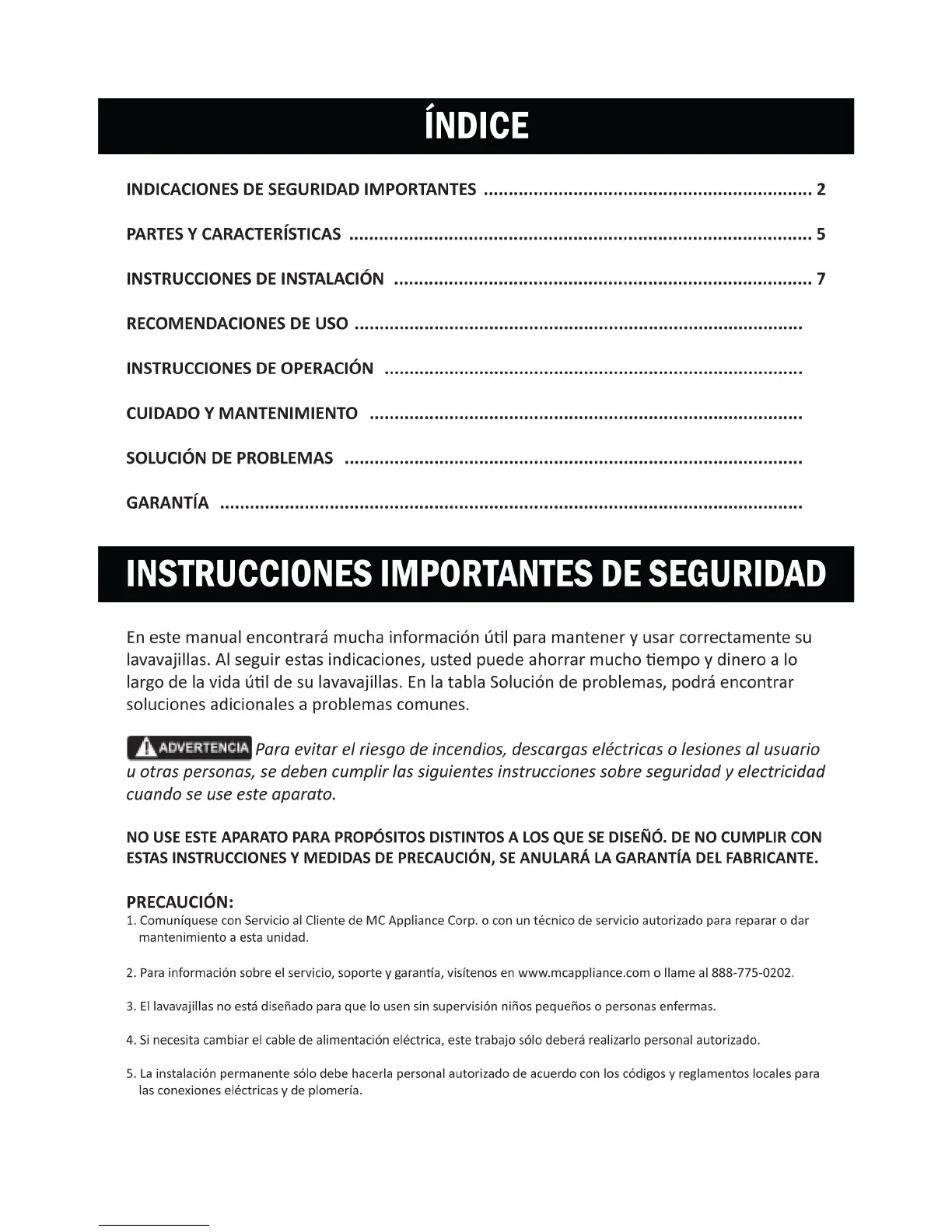 Page #28 background image