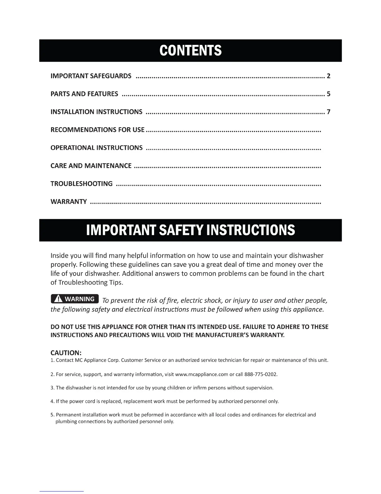Page #2 background image