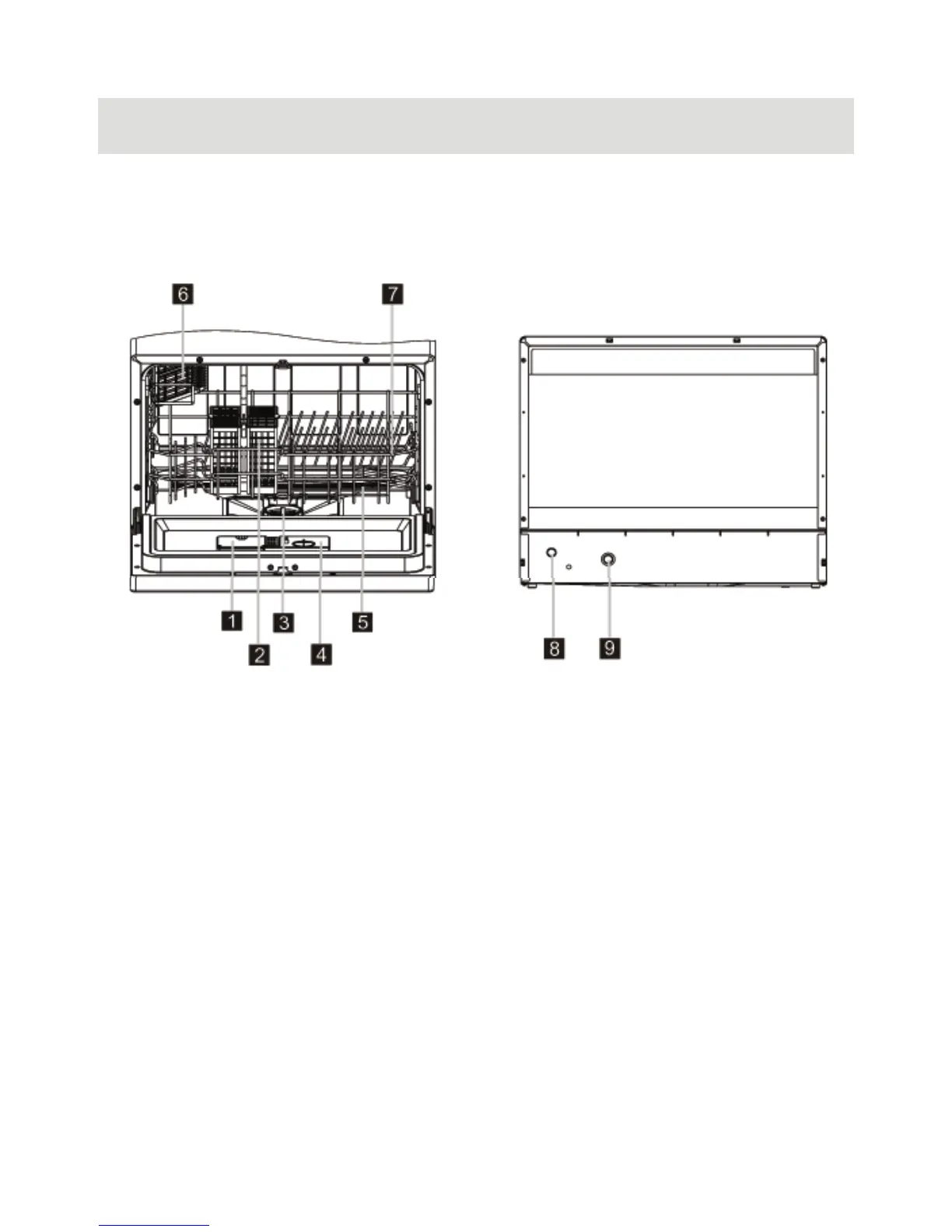 Page #33 background image