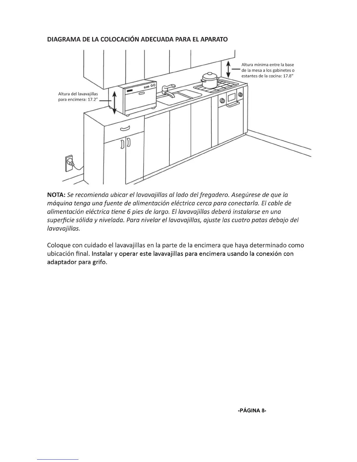 Page #35 background image