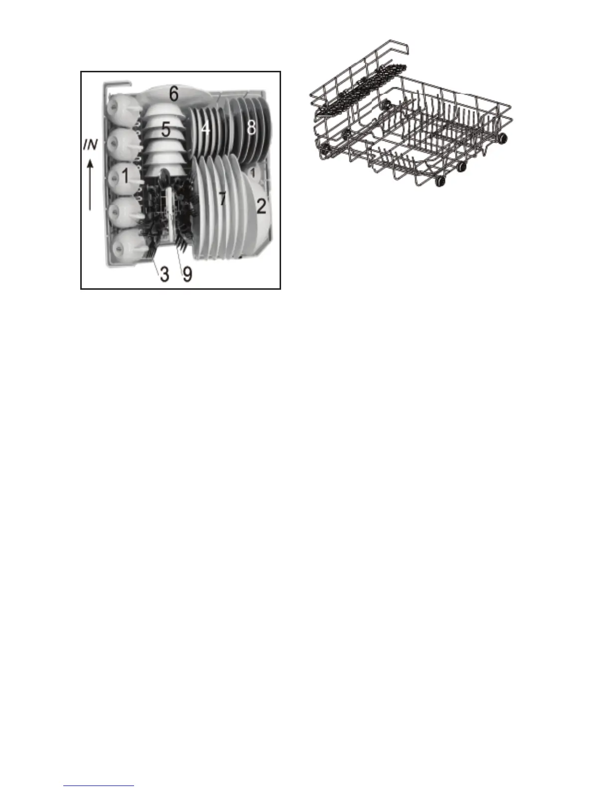 Page #40 background image