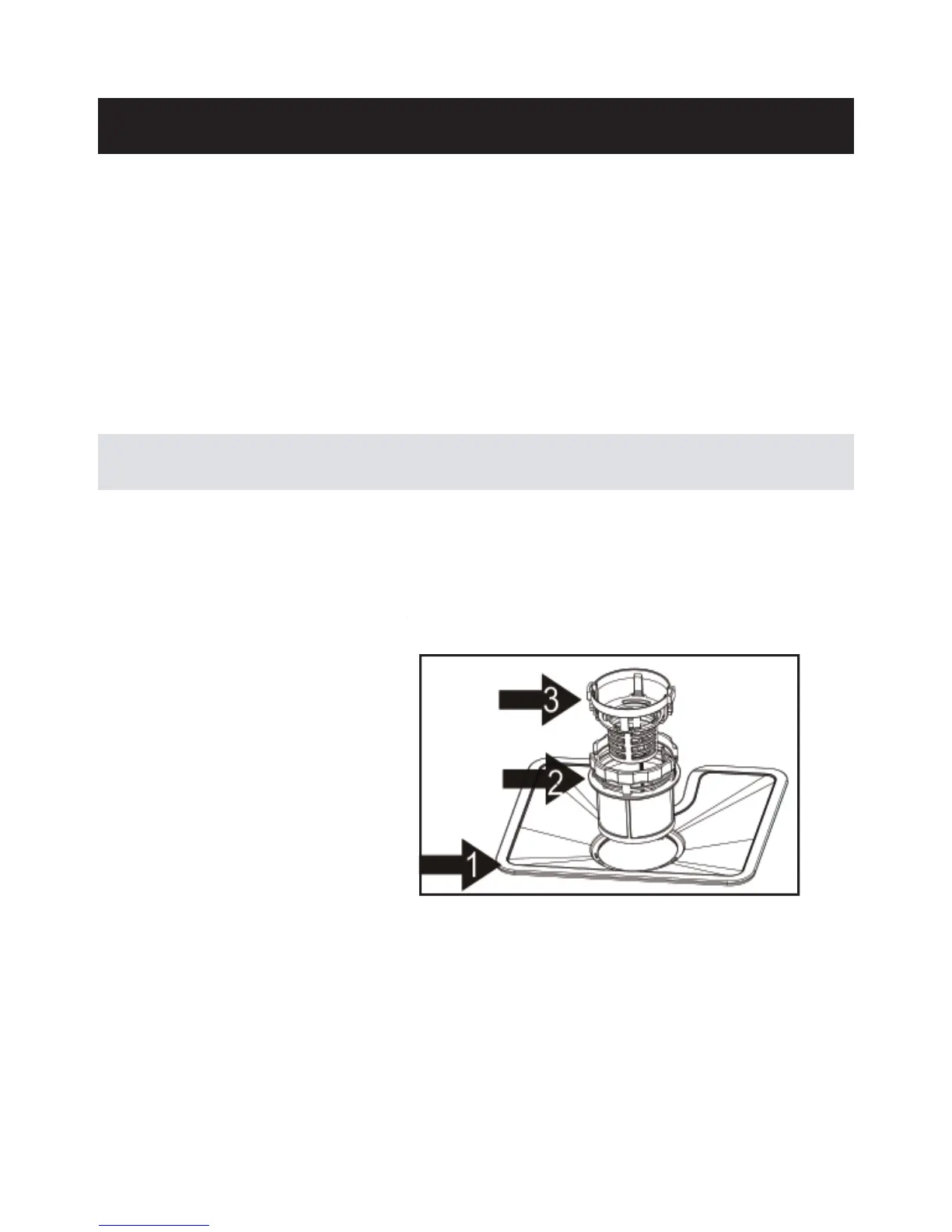 Page #47 background image