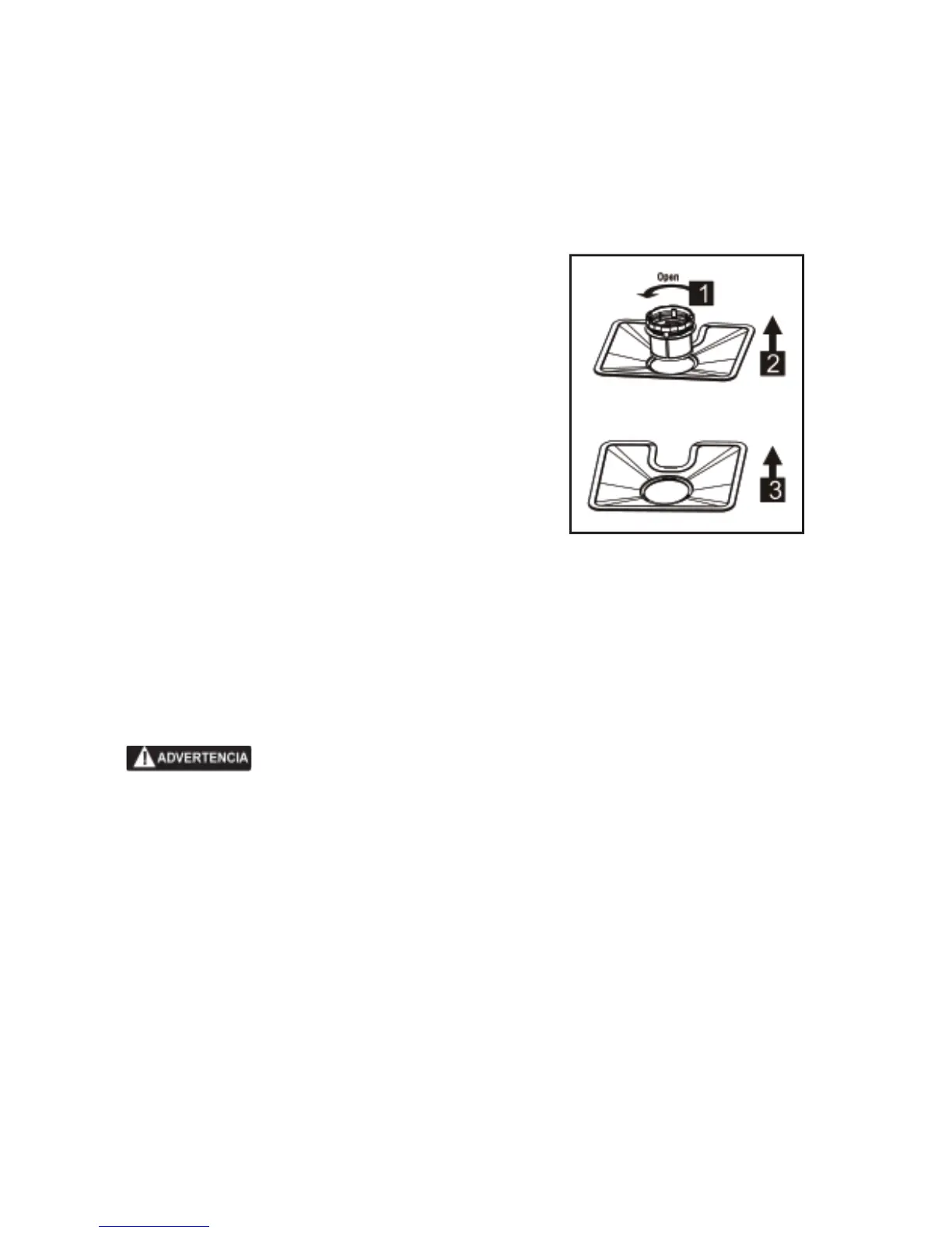 Page #48 background image