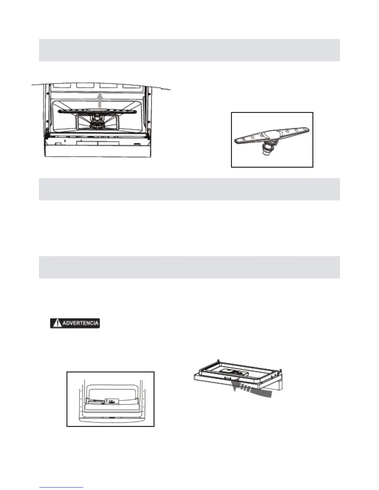 Page #49 background image