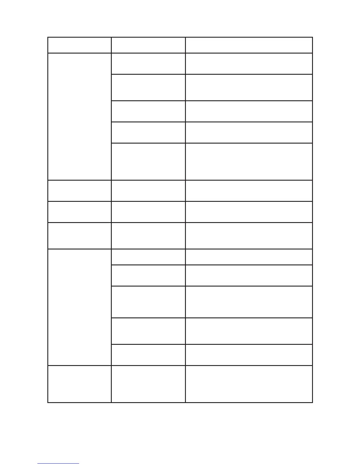 Page #51 background image