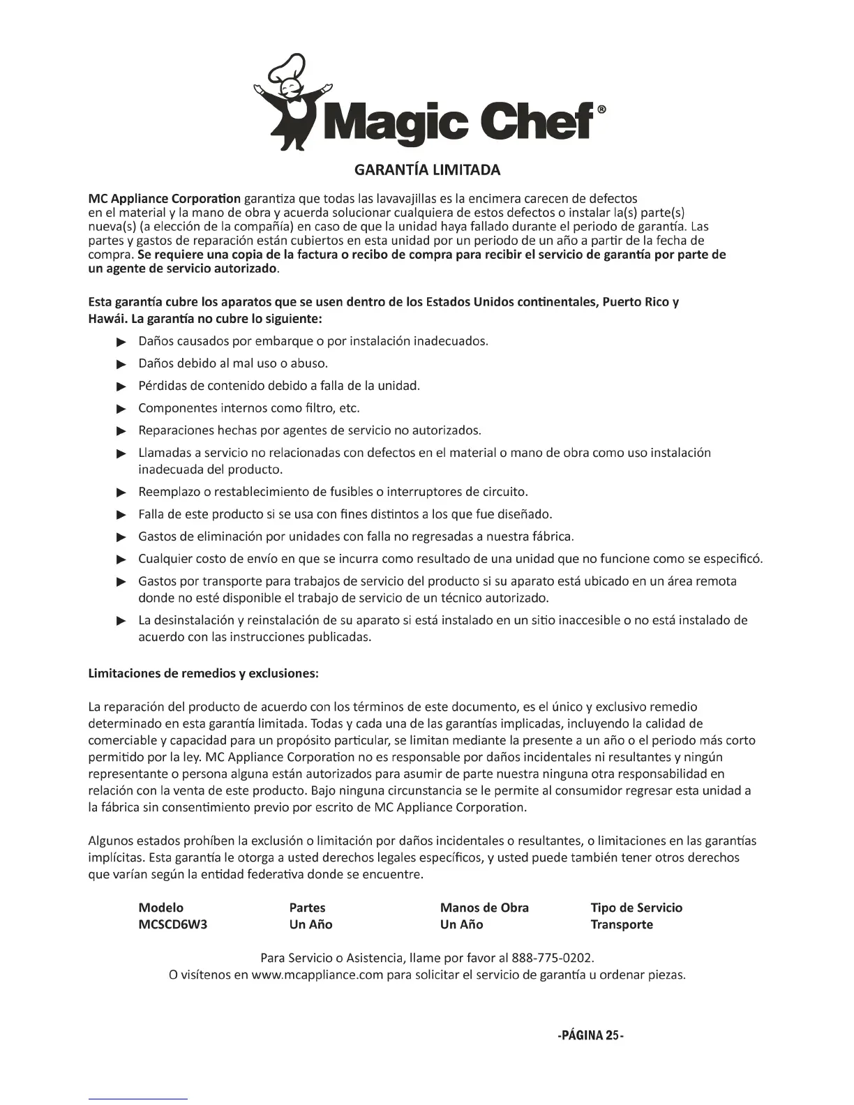 Page #52 background image