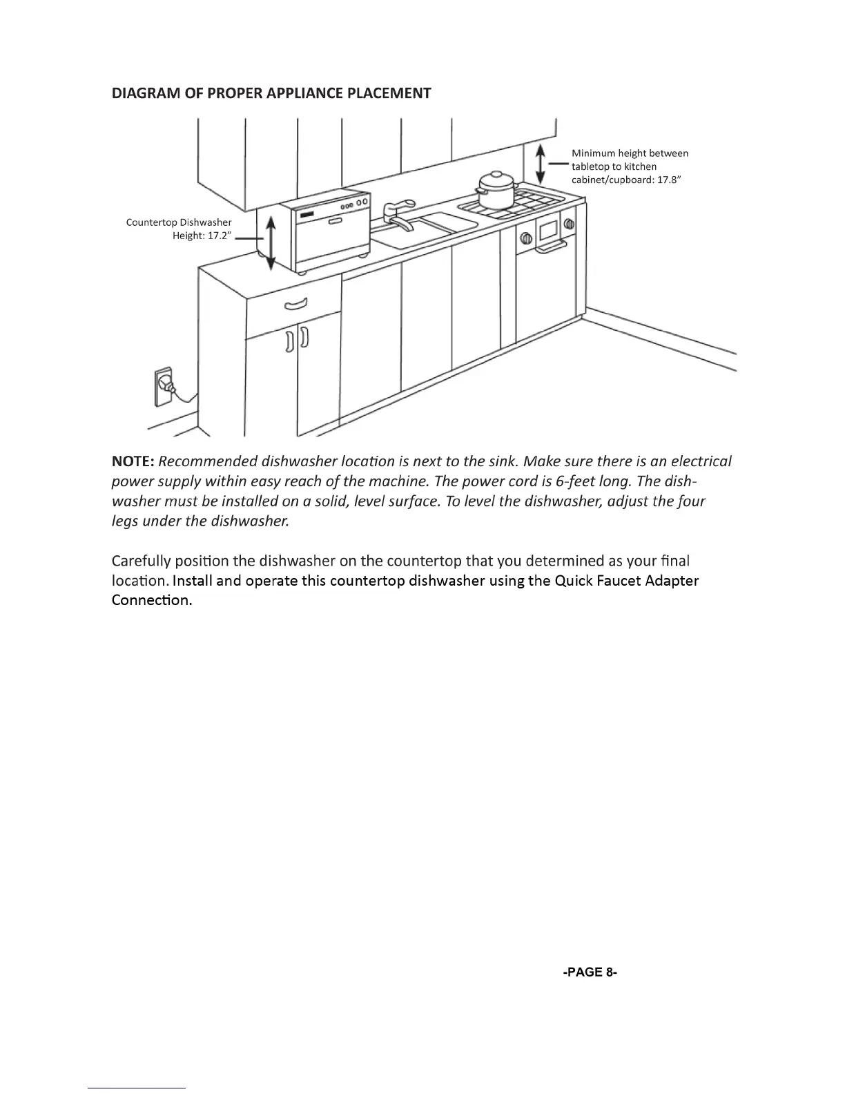 Page #9 background image