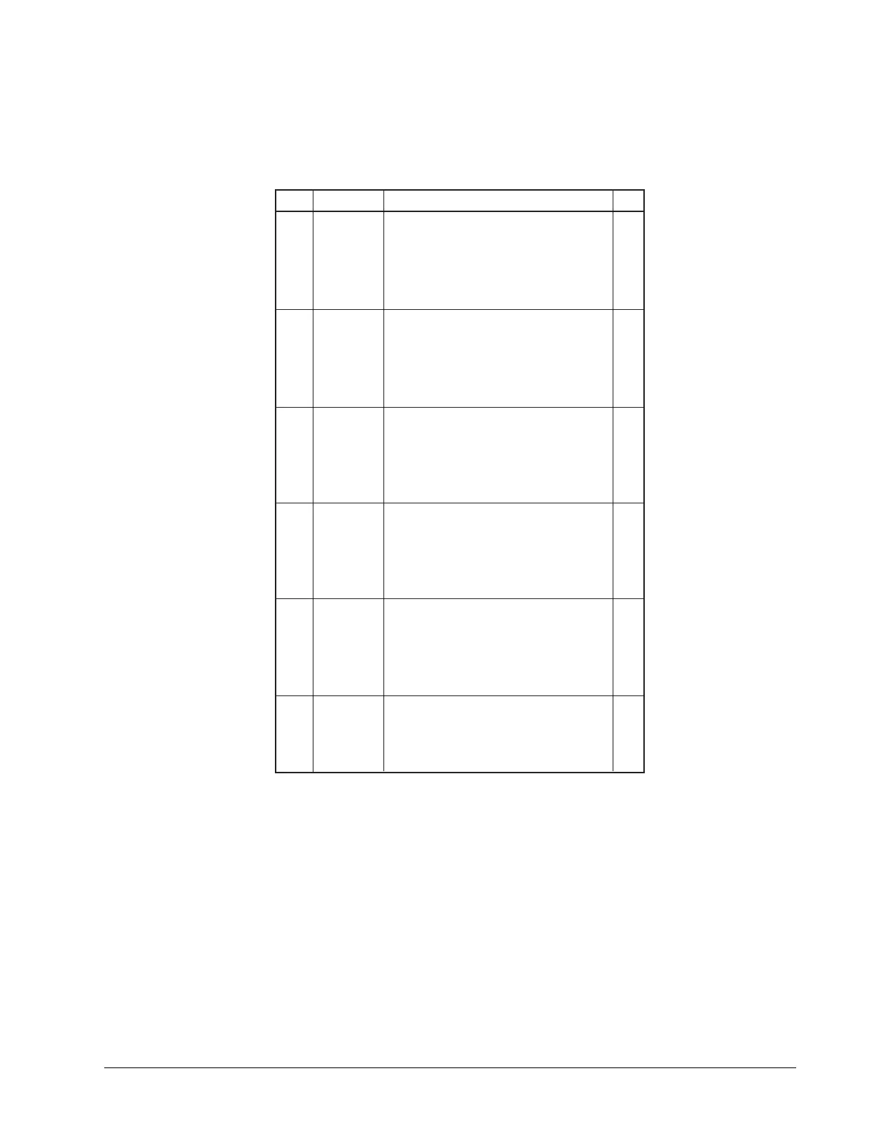 Page #16 background image