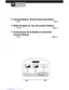 Preview: Instructions For Use