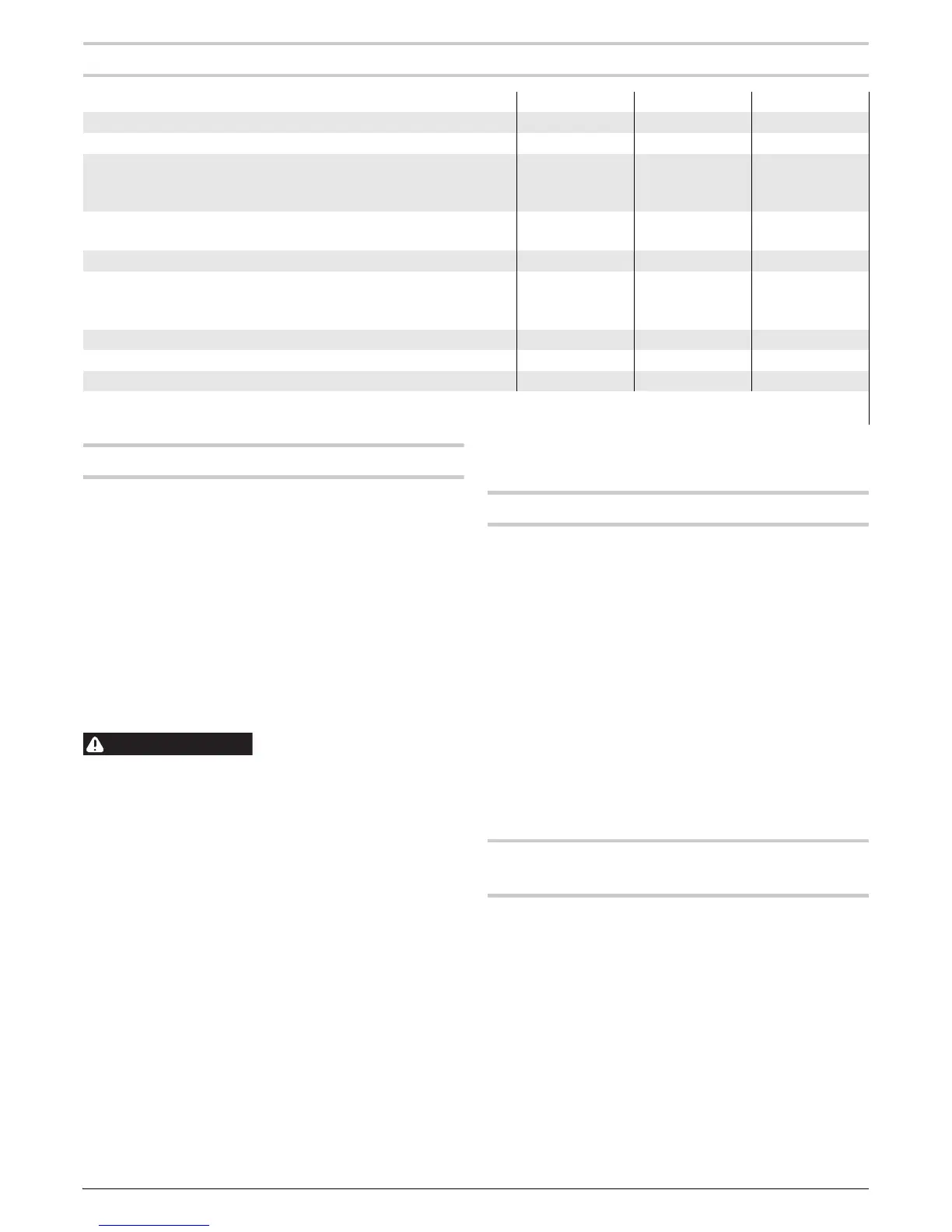 Page #49 background image