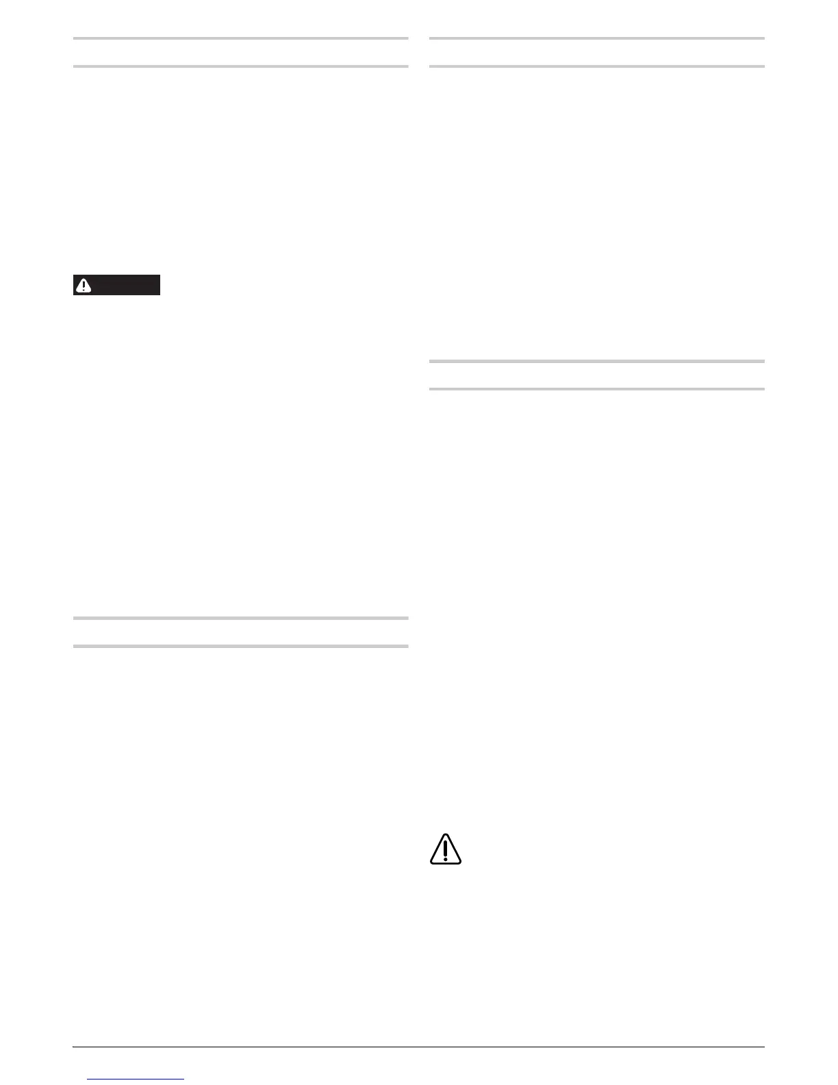 Page #62 background image