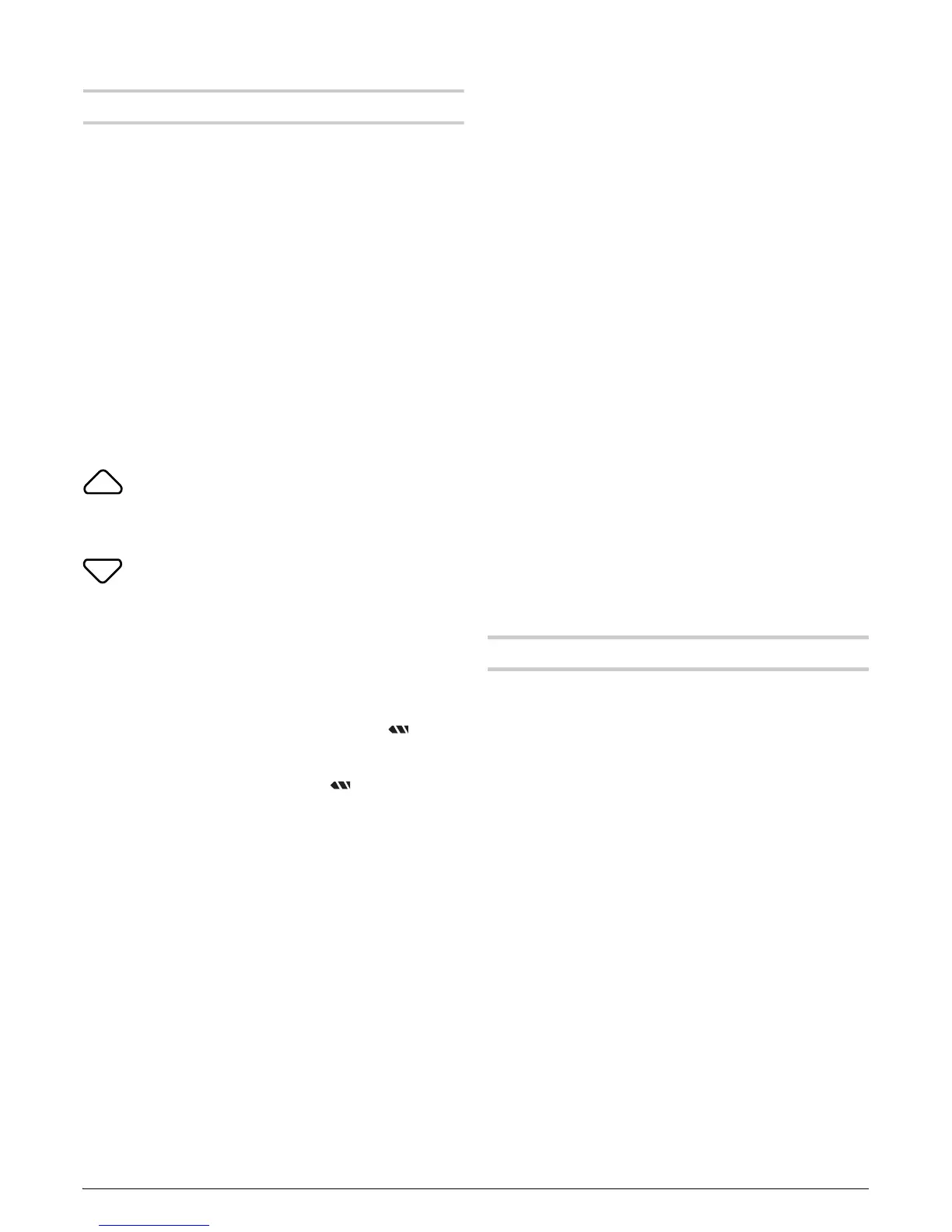 Page #69 background image