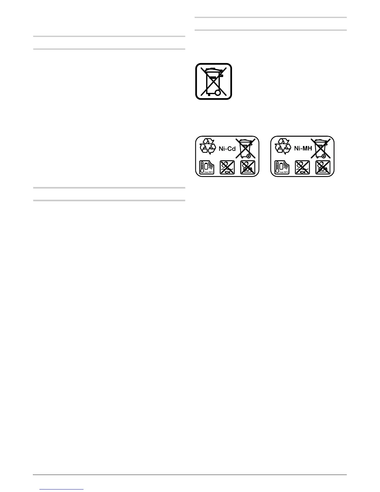 Page #70 background image