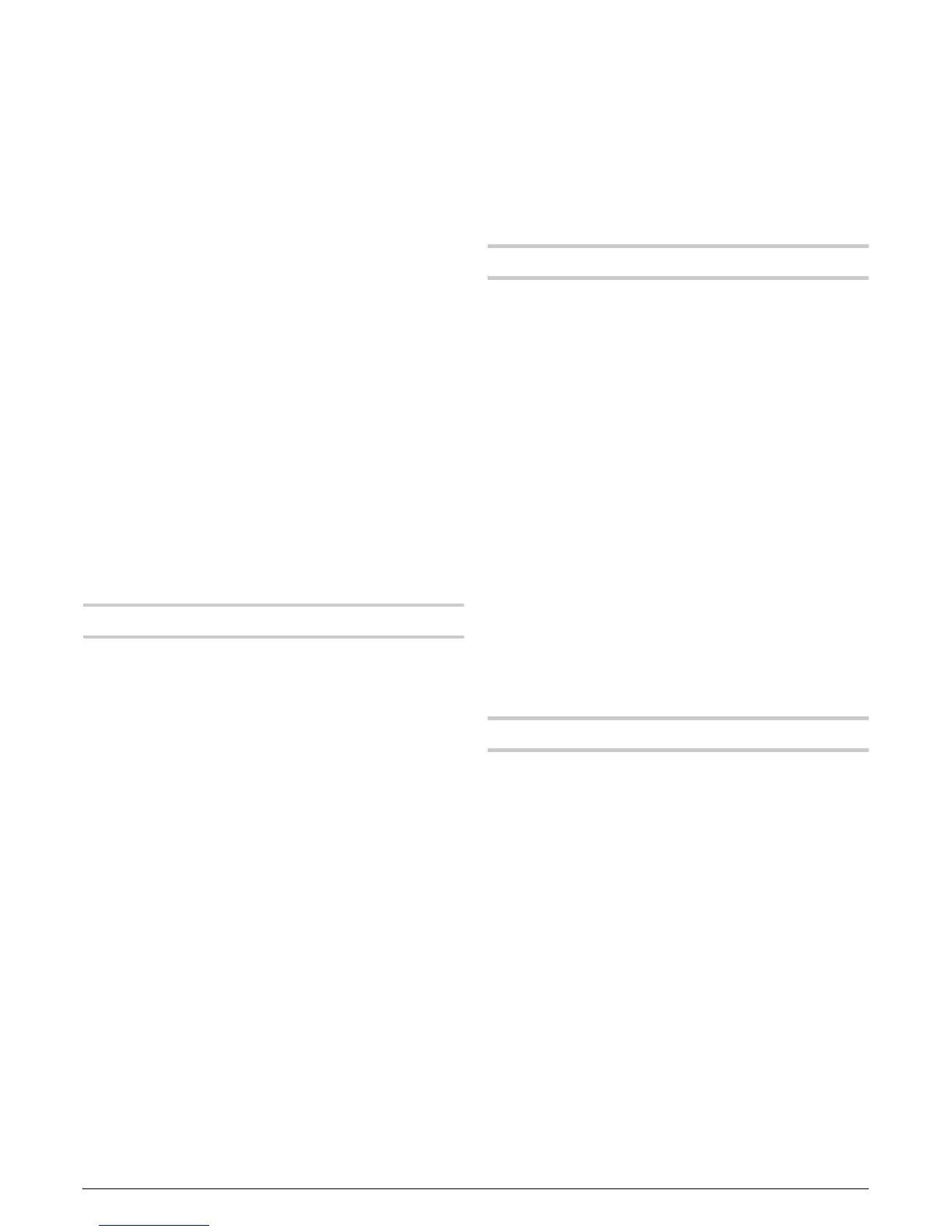 Page #83 background image
