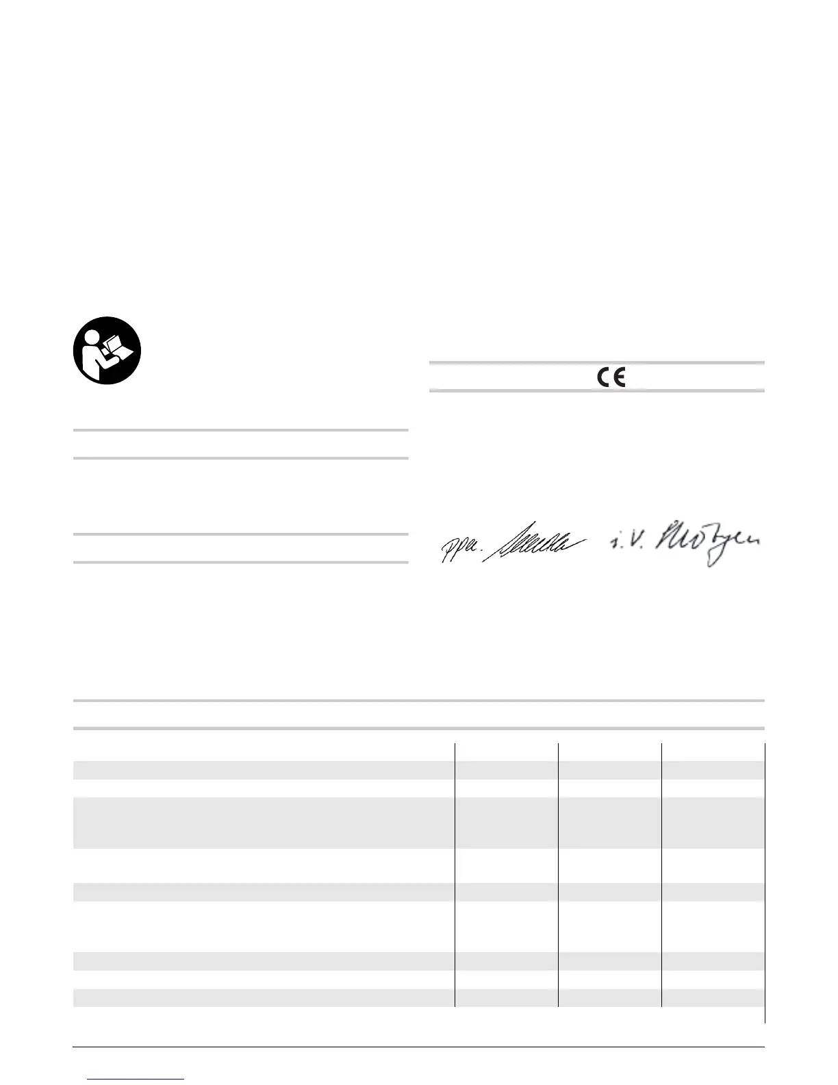 Page #87 background image