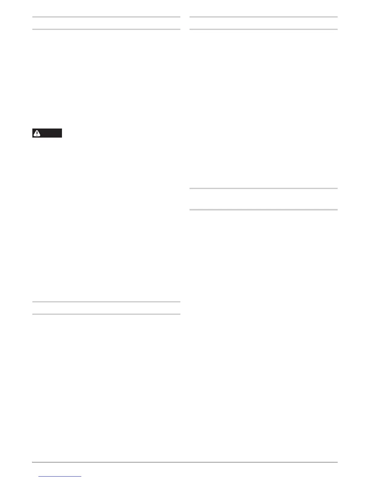 Page #88 background image