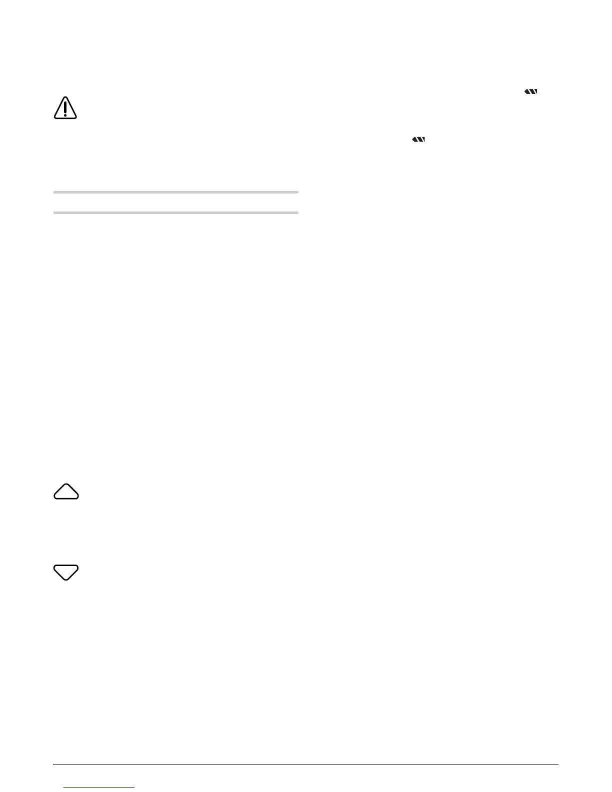 Page #89 background image