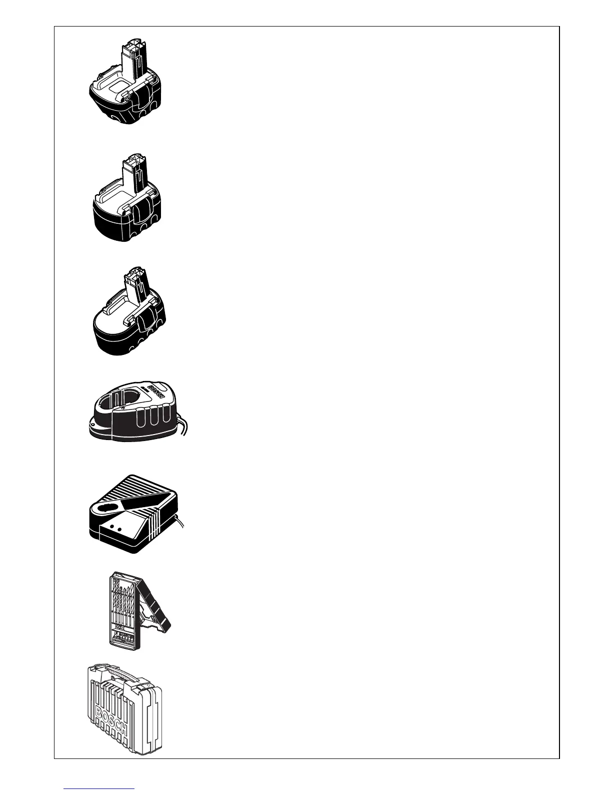 Page #91 background image