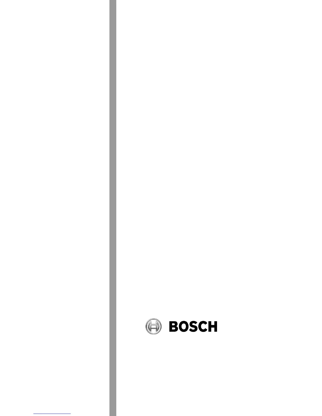Page #92 background image