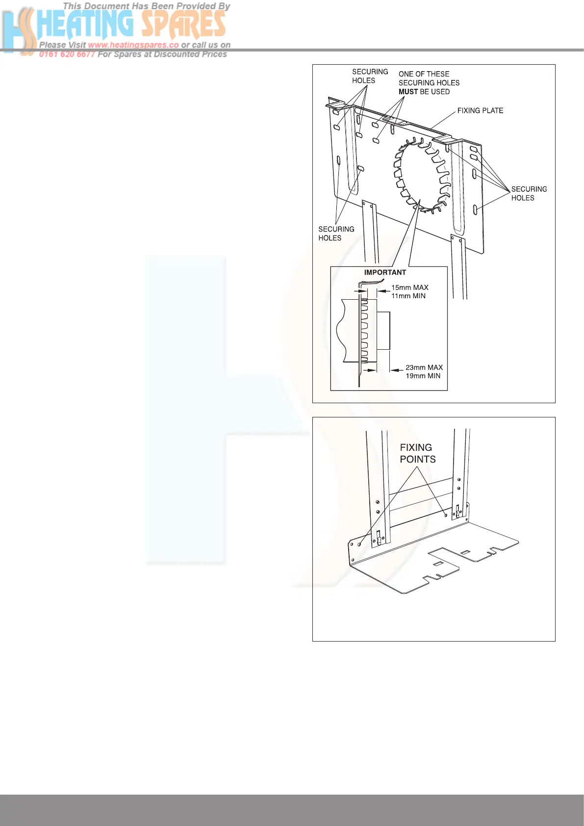 Page #17 background image