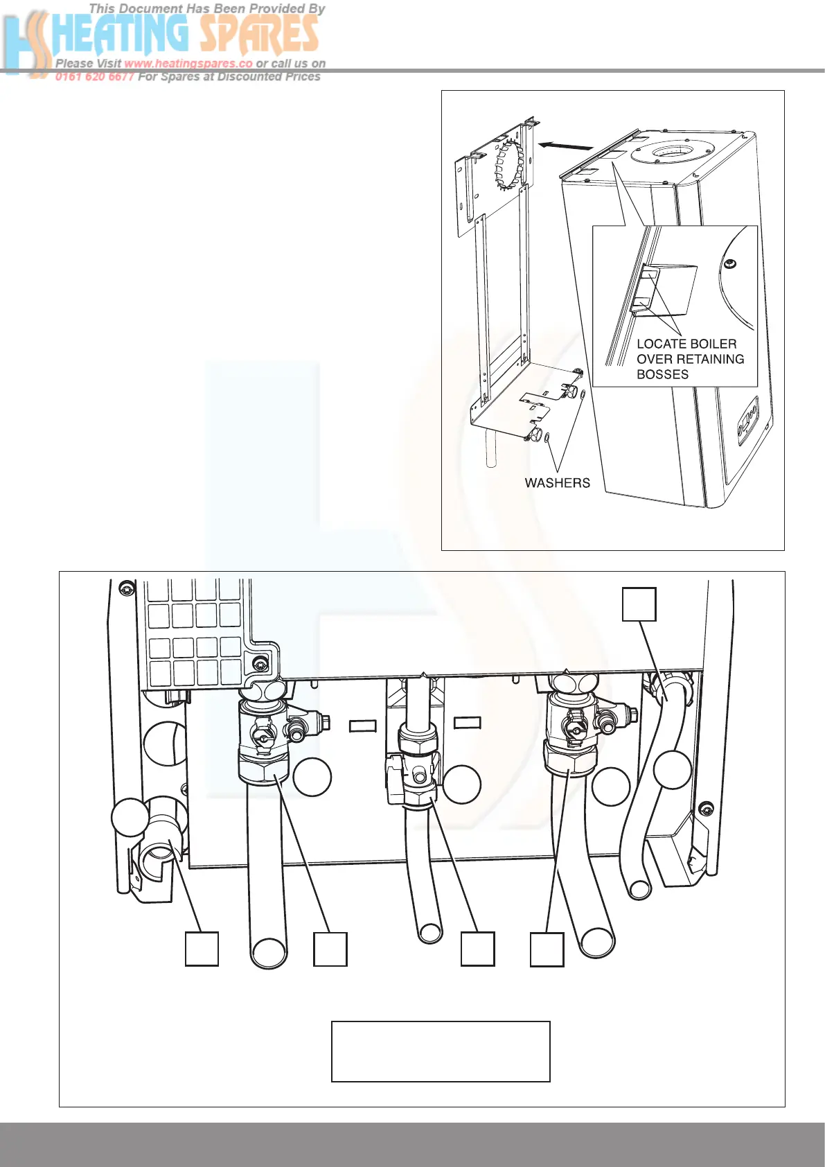 Page #19 background image