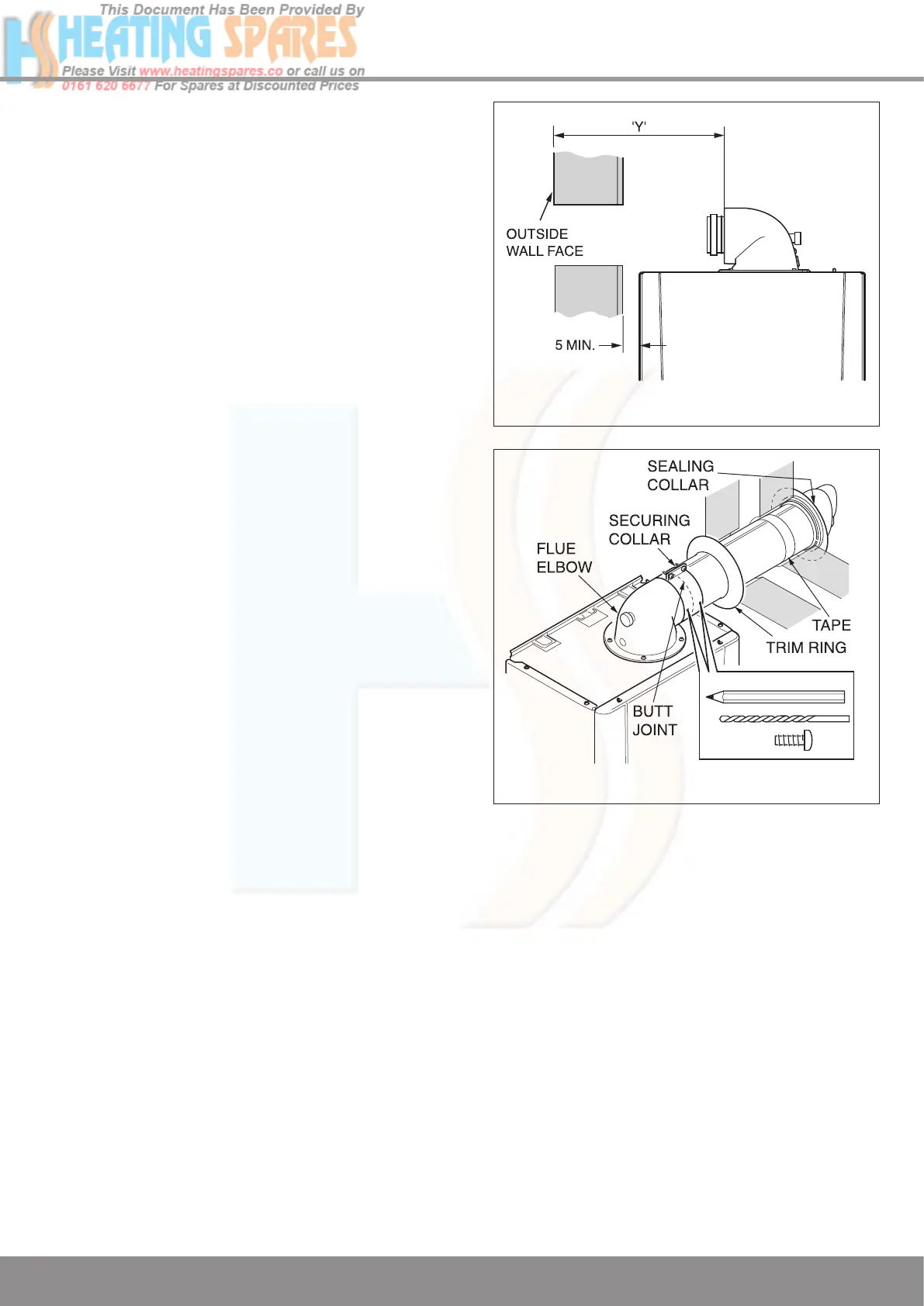 Page #25 background image