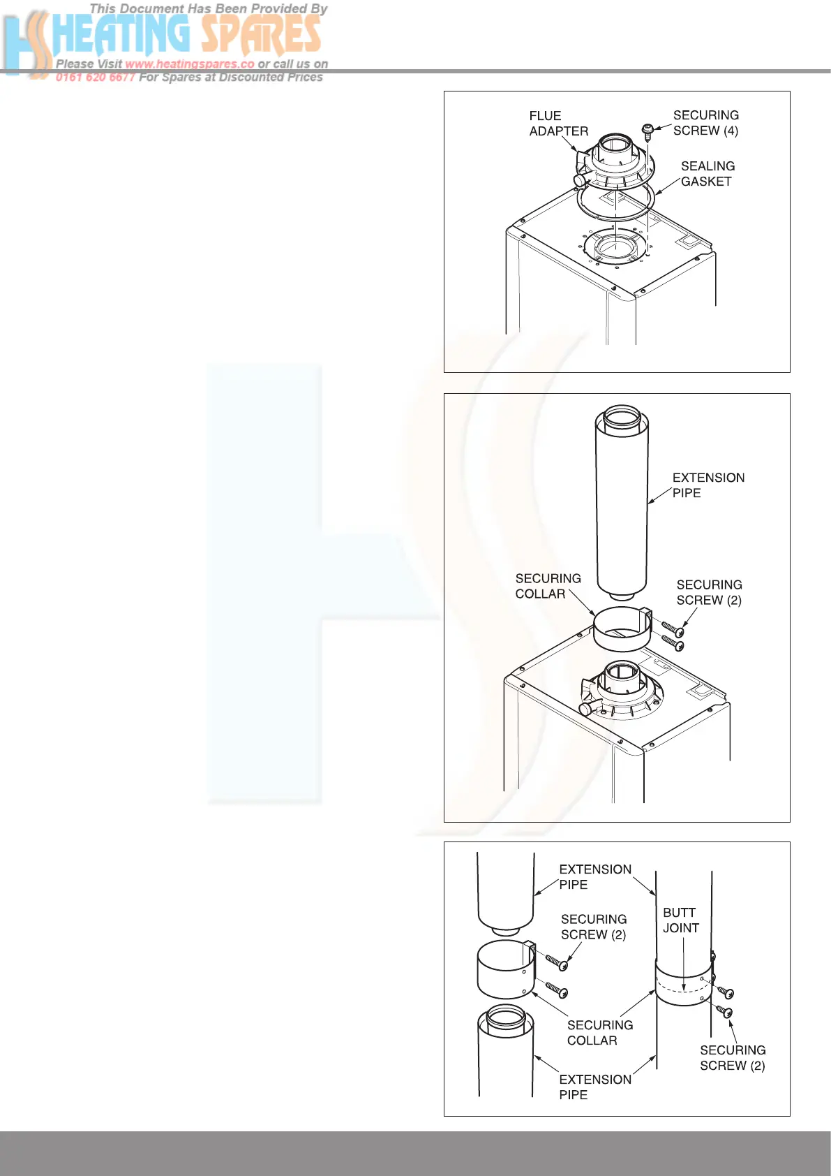 Page #29 background image