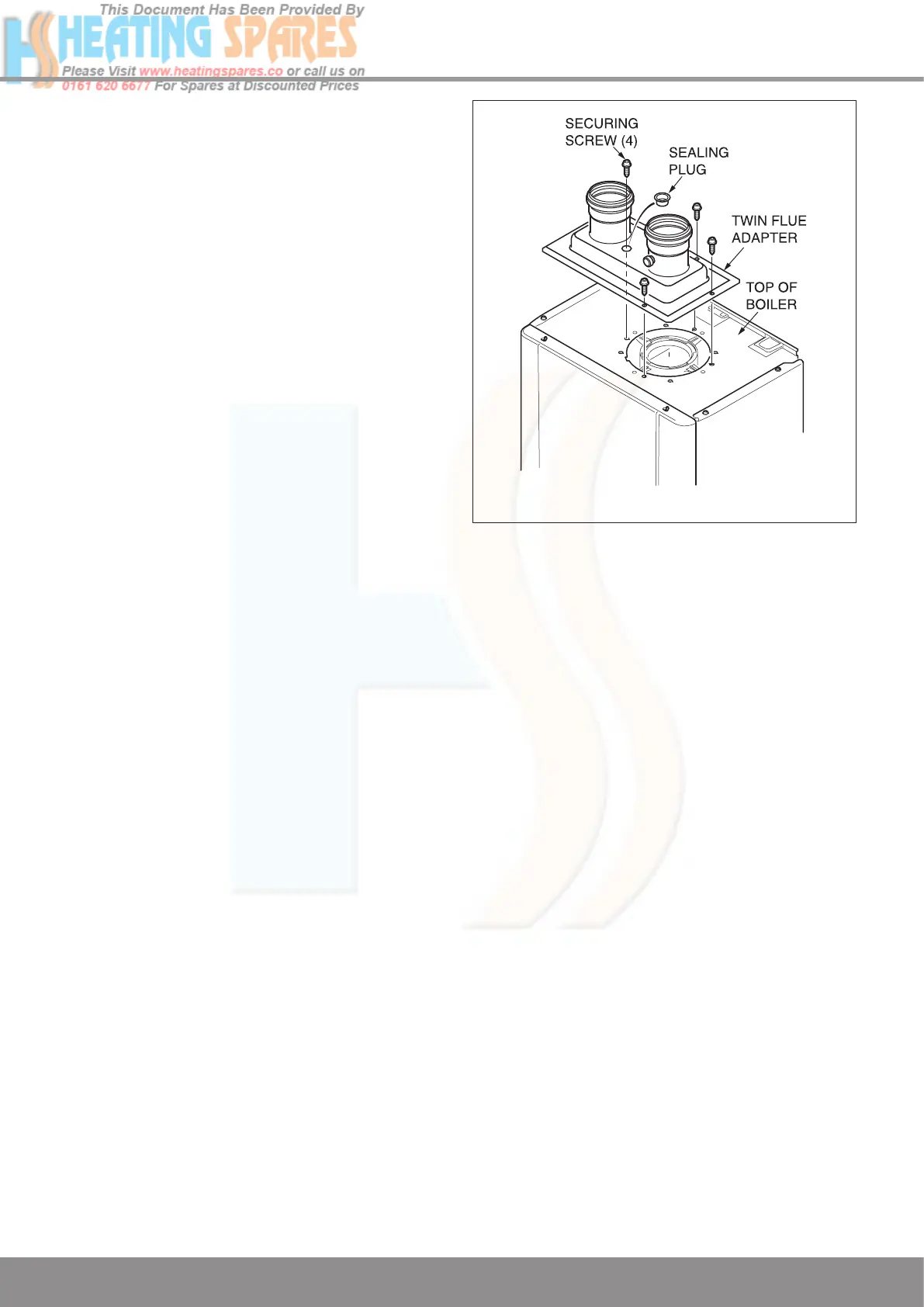 Page #32 background image