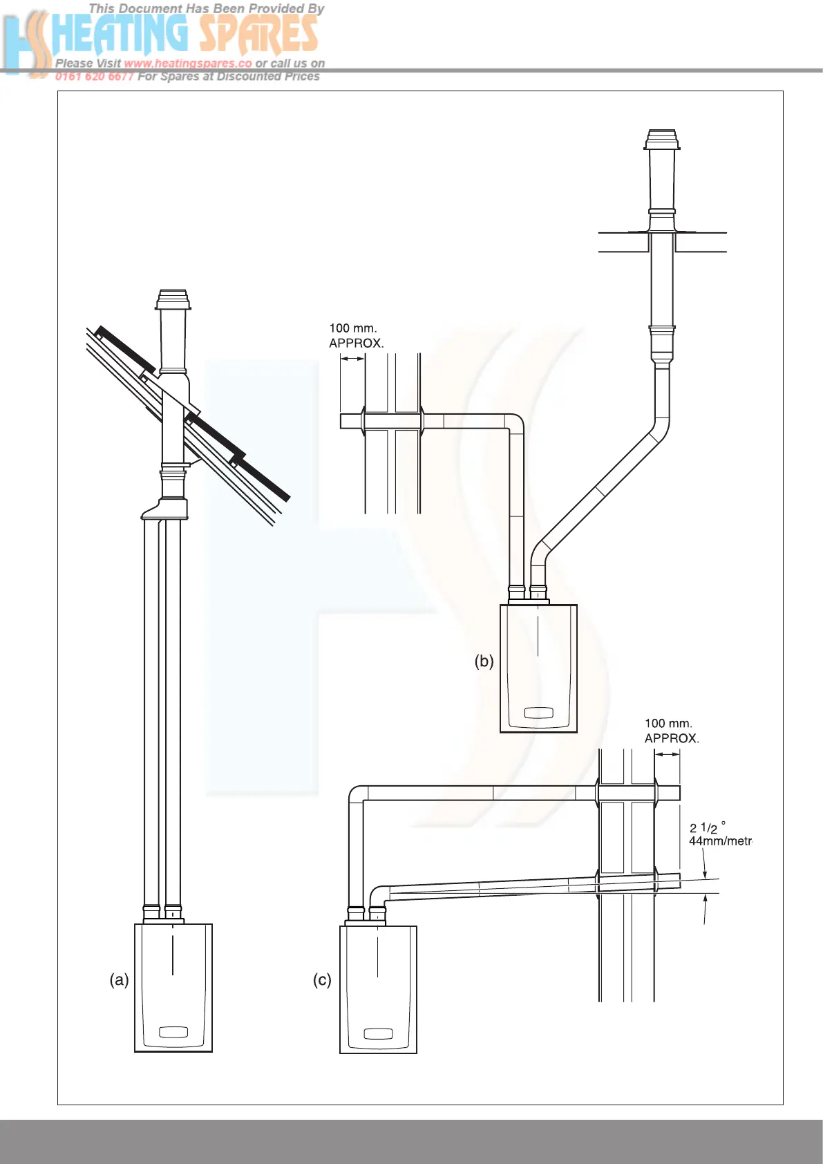 Page #33 background image